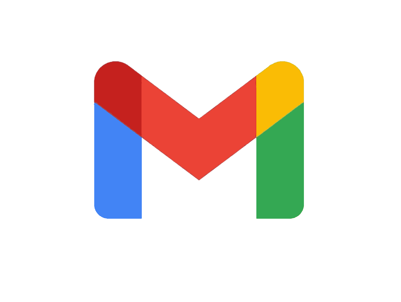 Gmail OAuth
