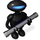 POW's avatar