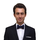 Okan DÜZYEL's avatar