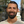 Ruben Daniels's avatar