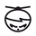 Helen's avatar