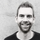 Bram van der Lecq's avatar