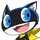 Bijun Li's avatar